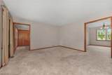 33640 Brokaw Road - Photo 10