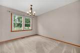 33640 Brokaw Road - Photo 11