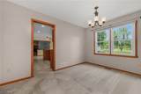 33640 Brokaw Road - Photo 12