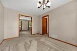 33640 Brokaw Road - Photo 13