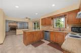 33640 Brokaw Road - Photo 14