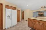 33640 Brokaw Road - Photo 15
