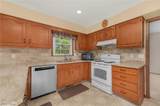 33640 Brokaw Road - Photo 16