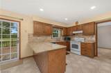 33640 Brokaw Road - Photo 17