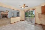 33640 Brokaw Road - Photo 18