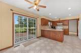 33640 Brokaw Road - Photo 19
