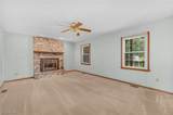 33640 Brokaw Road - Photo 20