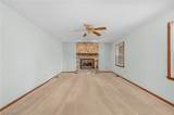33640 Brokaw Road - Photo 21