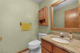 33640 Brokaw Road - Photo 22