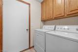 33640 Brokaw Road - Photo 23