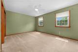 33640 Brokaw Road - Photo 24