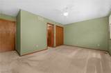 33640 Brokaw Road - Photo 25