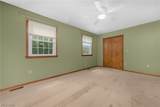 33640 Brokaw Road - Photo 26