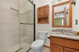 33640 Brokaw Road - Photo 27