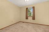 33640 Brokaw Road - Photo 28