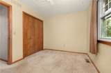 33640 Brokaw Road - Photo 29