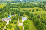 33640 Brokaw Road - Photo 3