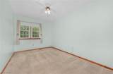 33640 Brokaw Road - Photo 30