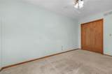33640 Brokaw Road - Photo 31