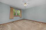 33640 Brokaw Road - Photo 32