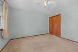 33640 Brokaw Road - Photo 33