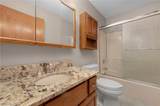 33640 Brokaw Road - Photo 34