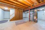 33640 Brokaw Road - Photo 35