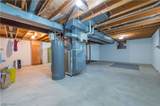 33640 Brokaw Road - Photo 36