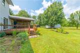 33640 Brokaw Road - Photo 37