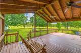 33640 Brokaw Road - Photo 38