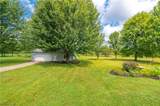 33640 Brokaw Road - Photo 39