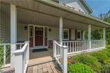 33640 Brokaw Road - Photo 4
