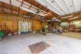 33640 Brokaw Road - Photo 40