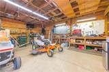 33640 Brokaw Road - Photo 41