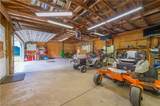 33640 Brokaw Road - Photo 42