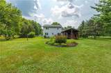 33640 Brokaw Road - Photo 43