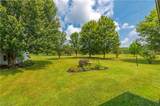 33640 Brokaw Road - Photo 44