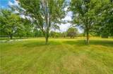 33640 Brokaw Road - Photo 45