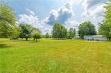 33640 Brokaw Road - Photo 46