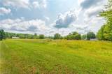 33640 Brokaw Road - Photo 47