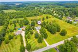 33640 Brokaw Road - Photo 48
