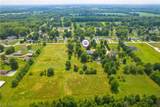 33640 Brokaw Road - Photo 49