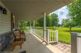 33640 Brokaw Road - Photo 5