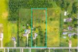 33640 Brokaw Road - Photo 50
