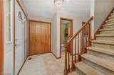 33640 Brokaw Road - Photo 6