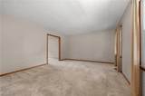 33640 Brokaw Road - Photo 7