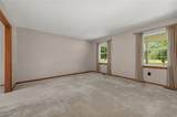 33640 Brokaw Road - Photo 8