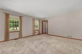 33640 Brokaw Road - Photo 9