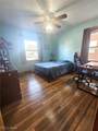 6906 Belmere Drive - Photo 10