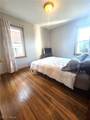 6906 Belmere Drive - Photo 11